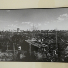 P1930971