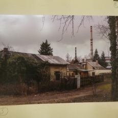 P1930973