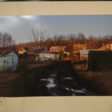 P1930975