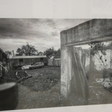 P1930987