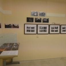 P1940007