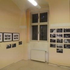 P1940008