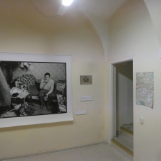 P1940009