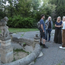 P1940013