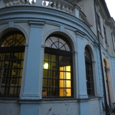 P1940017