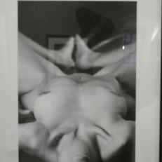 P2090612