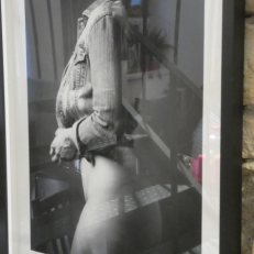 P2090617