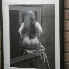 P2090620