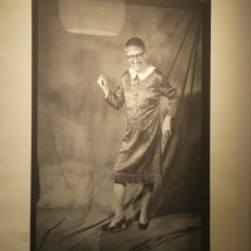 P2120355