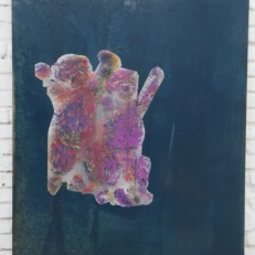 P1040408