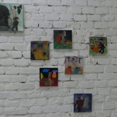 P1040411