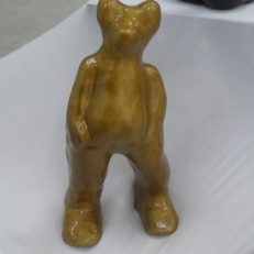 P2060014