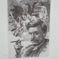 P2140096