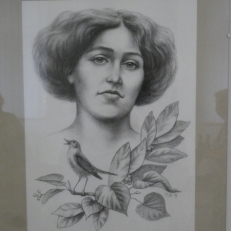 P2140101