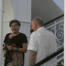 P2140108