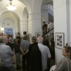 P2140109