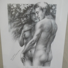 P2140136