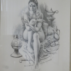P2140137
