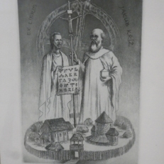 P2140140