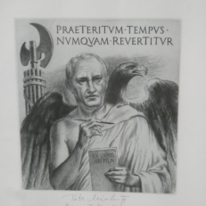 P2140141