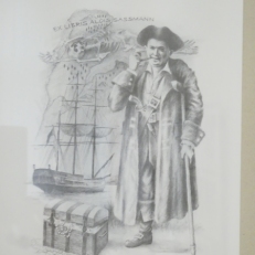P2140142