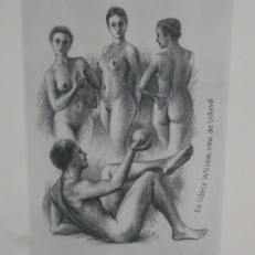 P2140149