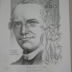 P2140152