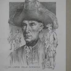 P2140156