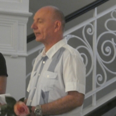 P2140159