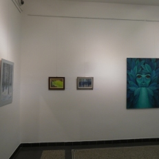 P2140167