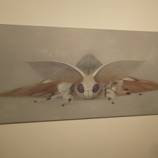 P1900083