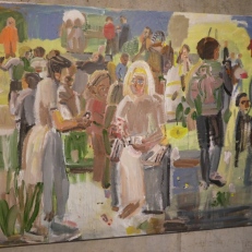 P1900086