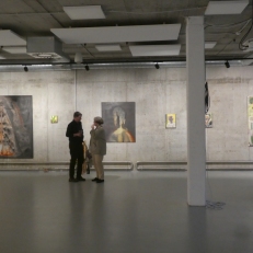 P1900090
