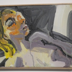 P1900091