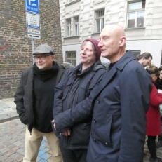 P1860963