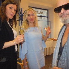 DSCF0414