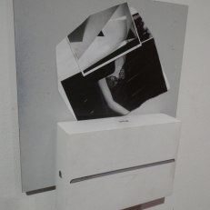P1940479
