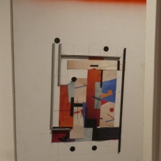 P1940480