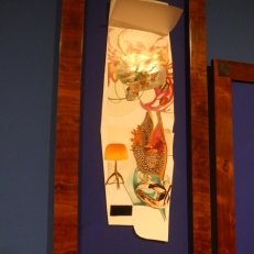 P1940484