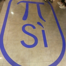 P1940486