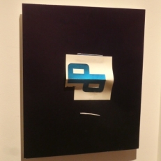 P1940488