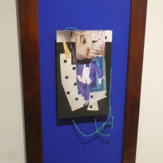P1940491