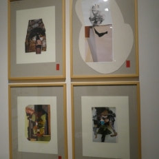 P1940492