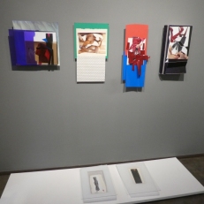 P1940495