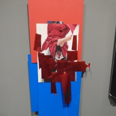 P1940496