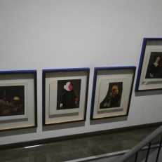 P1940502