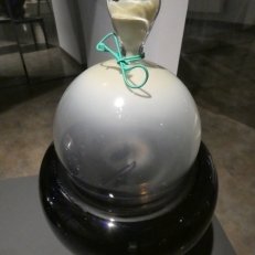 P1940504