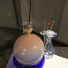 P1940505