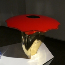 P1940506