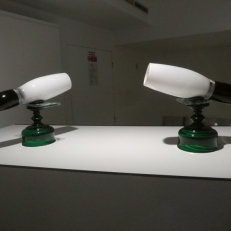 P1940508